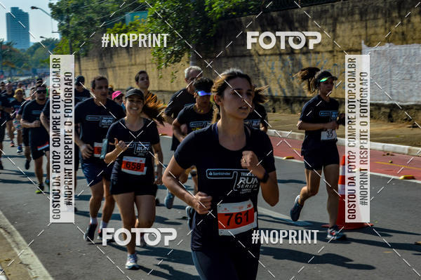 Buy your photos of the eventSANTANDER TRACK&FIELD RUN SERIES Taubat� Shopping on Fotop