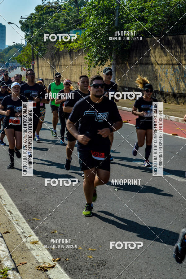 Buy your photos of the eventSANTANDER TRACK&FIELD RUN SERIES Taubat� Shopping on Fotop