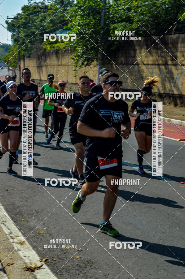 Buy your photos of the eventSANTANDER TRACK&FIELD RUN SERIES Taubat� Shopping on Fotop