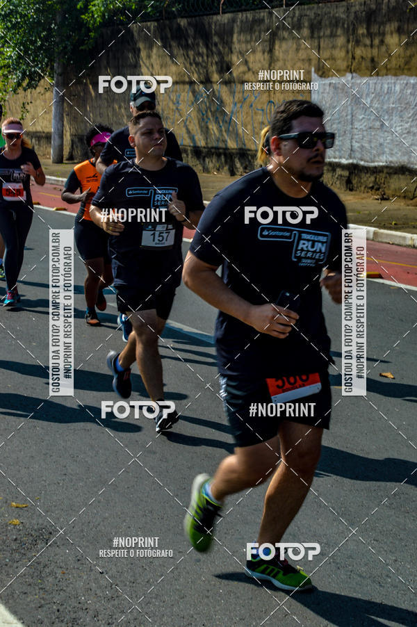 Buy your photos of the eventSANTANDER TRACK&FIELD RUN SERIES Taubat� Shopping on Fotop