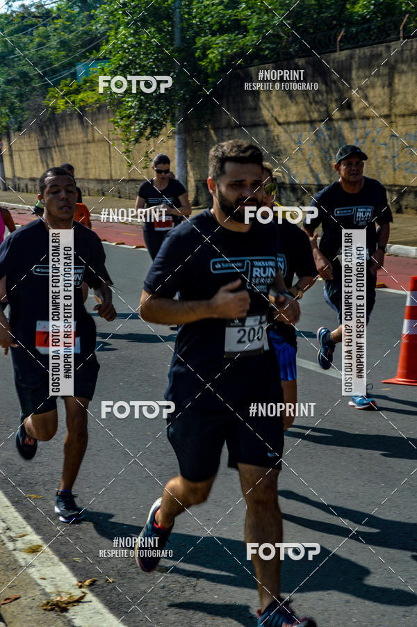Buy your photos of the eventSANTANDER TRACK&FIELD RUN SERIES Taubat� Shopping on Fotop