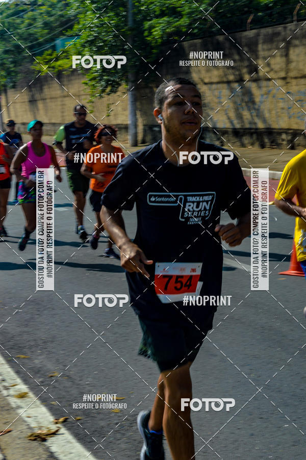 Buy your photos of the eventSANTANDER TRACK&FIELD RUN SERIES Taubat� Shopping on Fotop