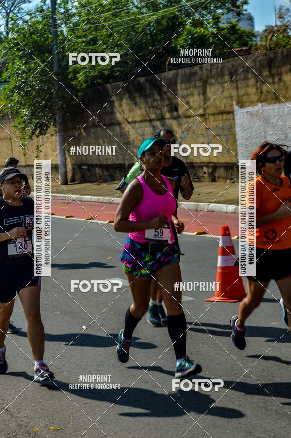 Buy your photos of the eventSANTANDER TRACK&FIELD RUN SERIES Taubat� Shopping on Fotop