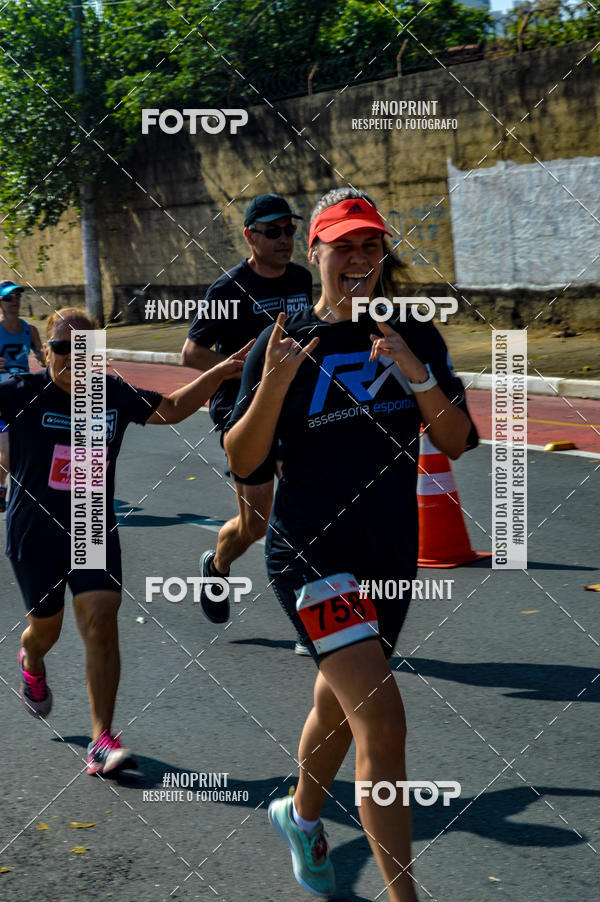 Buy your photos of the eventSANTANDER TRACK&FIELD RUN SERIES Taubat� Shopping on Fotop