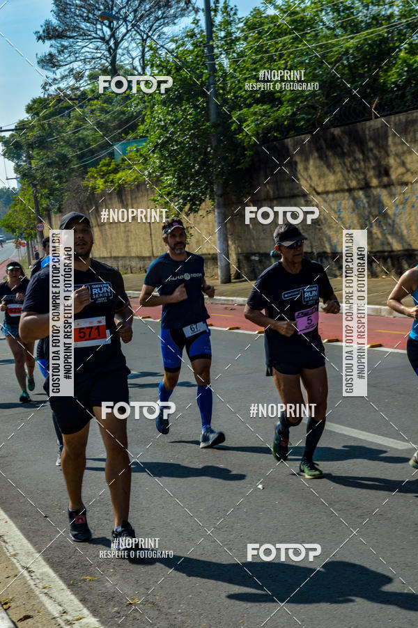 Buy your photos of the eventSANTANDER TRACK&FIELD RUN SERIES Taubat� Shopping on Fotop