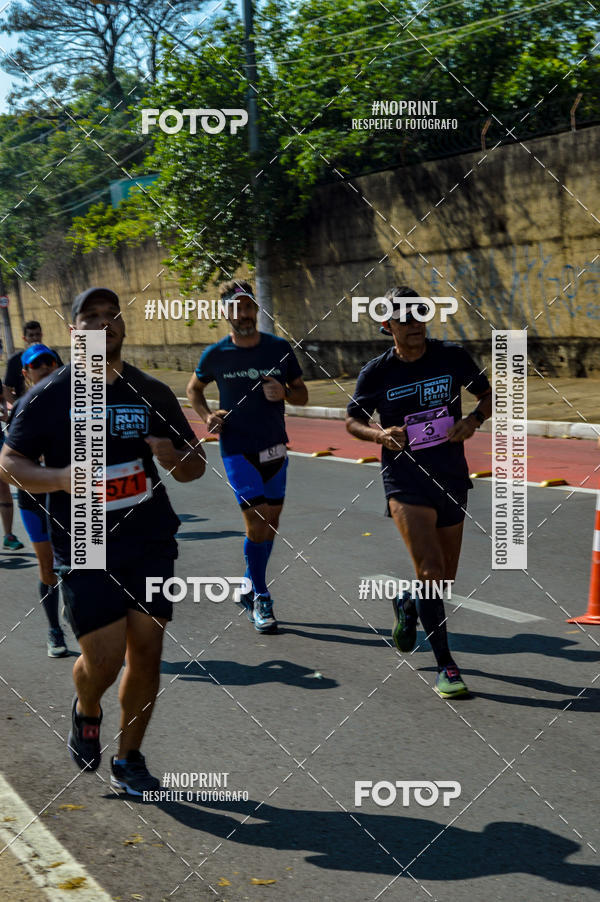Buy your photos of the eventSANTANDER TRACK&FIELD RUN SERIES Taubat� Shopping on Fotop