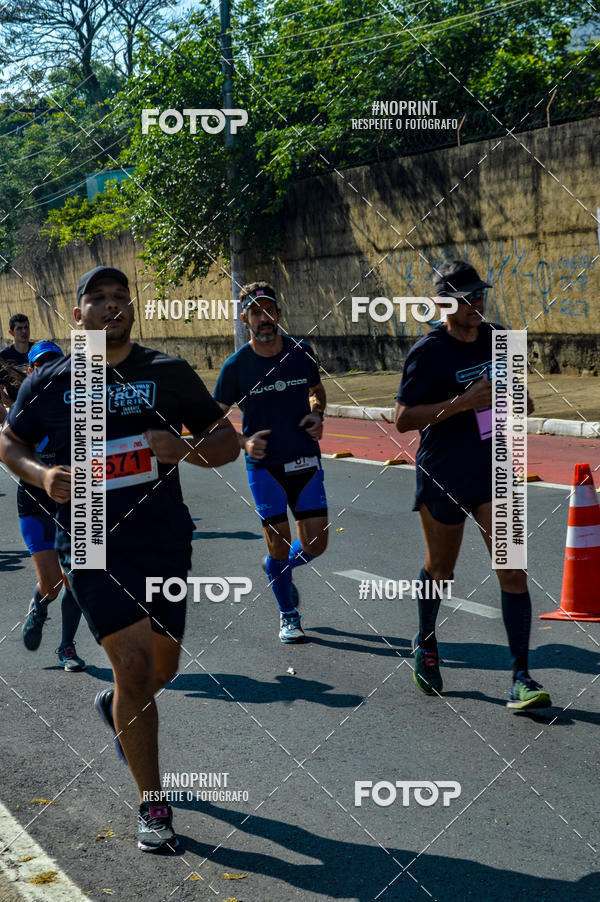 Buy your photos of the eventSANTANDER TRACK&FIELD RUN SERIES Taubat� Shopping on Fotop