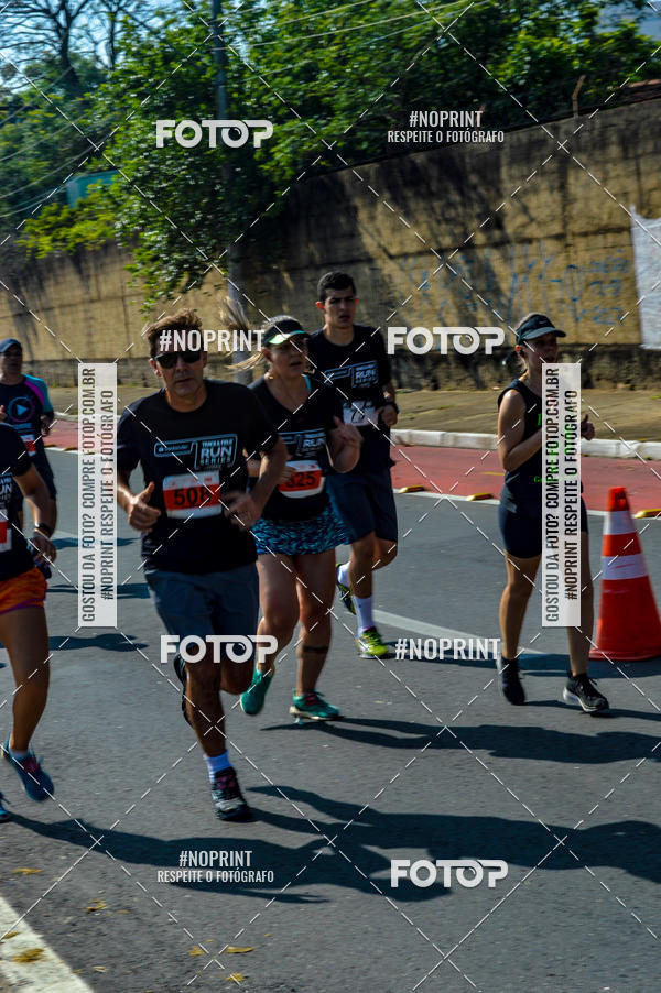 Buy your photos of the eventSANTANDER TRACK&FIELD RUN SERIES Taubat� Shopping on Fotop
