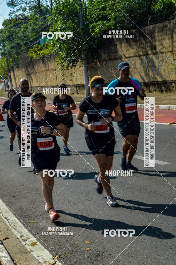 Buy your photos of the eventSANTANDER TRACK&FIELD RUN SERIES Taubat� Shopping on Fotop