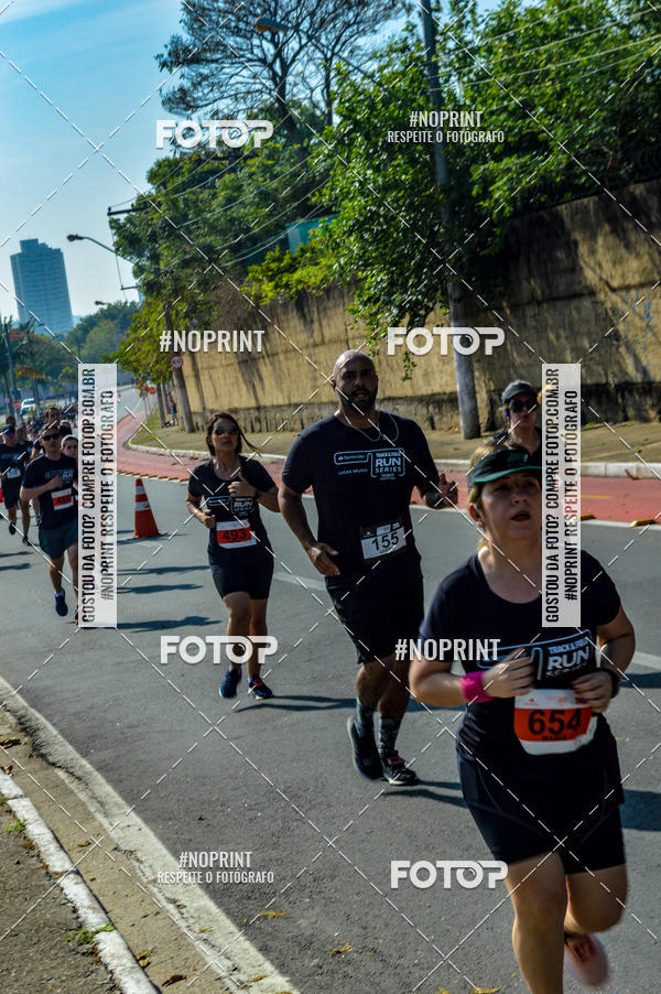 Buy your photos of the eventSANTANDER TRACK&FIELD RUN SERIES Taubat� Shopping on Fotop