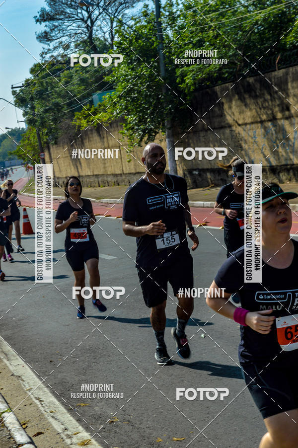 Buy your photos of the eventSANTANDER TRACK&FIELD RUN SERIES Taubat� Shopping on Fotop
