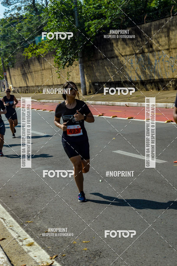 Buy your photos of the eventSANTANDER TRACK&FIELD RUN SERIES Taubat� Shopping on Fotop