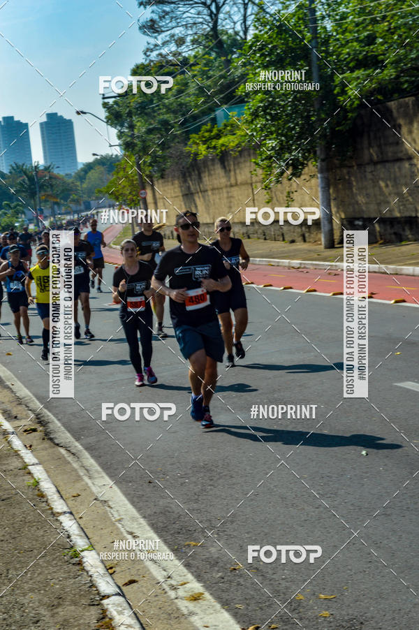 Buy your photos of the eventSANTANDER TRACK&FIELD RUN SERIES Taubat� Shopping on Fotop