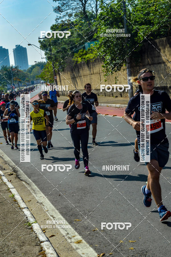 Buy your photos of the eventSANTANDER TRACK&FIELD RUN SERIES Taubat� Shopping on Fotop