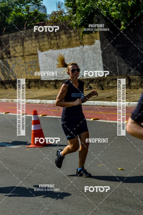 Buy your photos of the eventSANTANDER TRACK&FIELD RUN SERIES Taubat� Shopping on Fotop