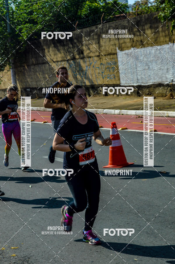 Buy your photos of the eventSANTANDER TRACK&FIELD RUN SERIES Taubat� Shopping on Fotop