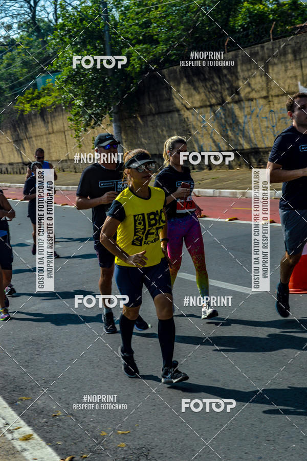 Buy your photos of the eventSANTANDER TRACK&FIELD RUN SERIES Taubat� Shopping on Fotop