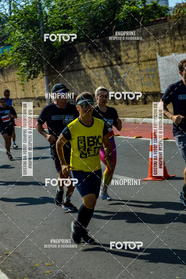 Buy your photos of the eventSANTANDER TRACK&FIELD RUN SERIES Taubat� Shopping on Fotop
