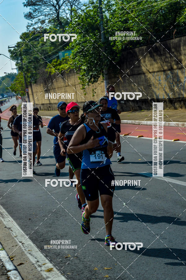 Buy your photos of the eventSANTANDER TRACK&FIELD RUN SERIES Taubat� Shopping on Fotop