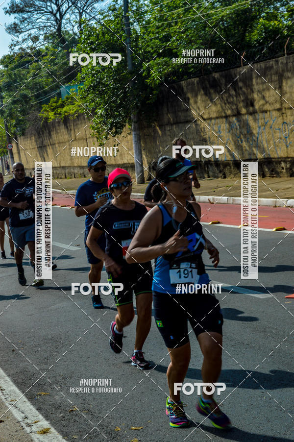 Buy your photos of the eventSANTANDER TRACK&FIELD RUN SERIES Taubat� Shopping on Fotop