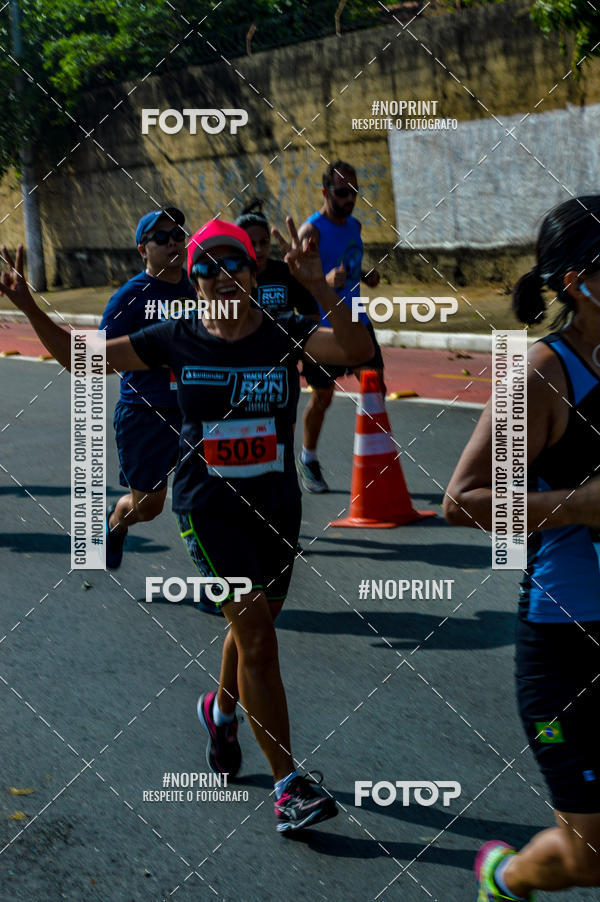 Buy your photos of the eventSANTANDER TRACK&FIELD RUN SERIES Taubat� Shopping on Fotop