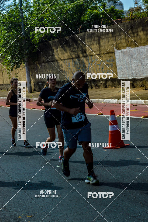 Buy your photos of the eventSANTANDER TRACK&FIELD RUN SERIES Taubat� Shopping on Fotop