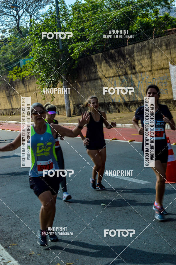 Buy your photos of the eventSANTANDER TRACK&FIELD RUN SERIES Taubat� Shopping on Fotop