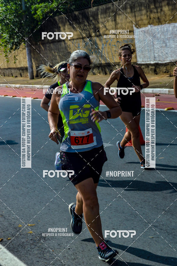 Buy your photos of the eventSANTANDER TRACK&FIELD RUN SERIES Taubat� Shopping on Fotop