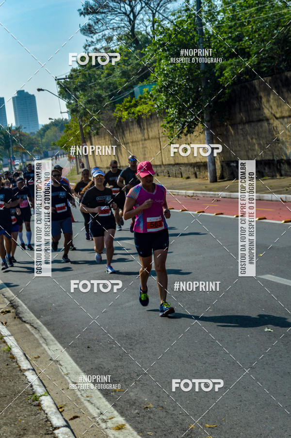 Buy your photos of the eventSANTANDER TRACK&FIELD RUN SERIES Taubat� Shopping on Fotop