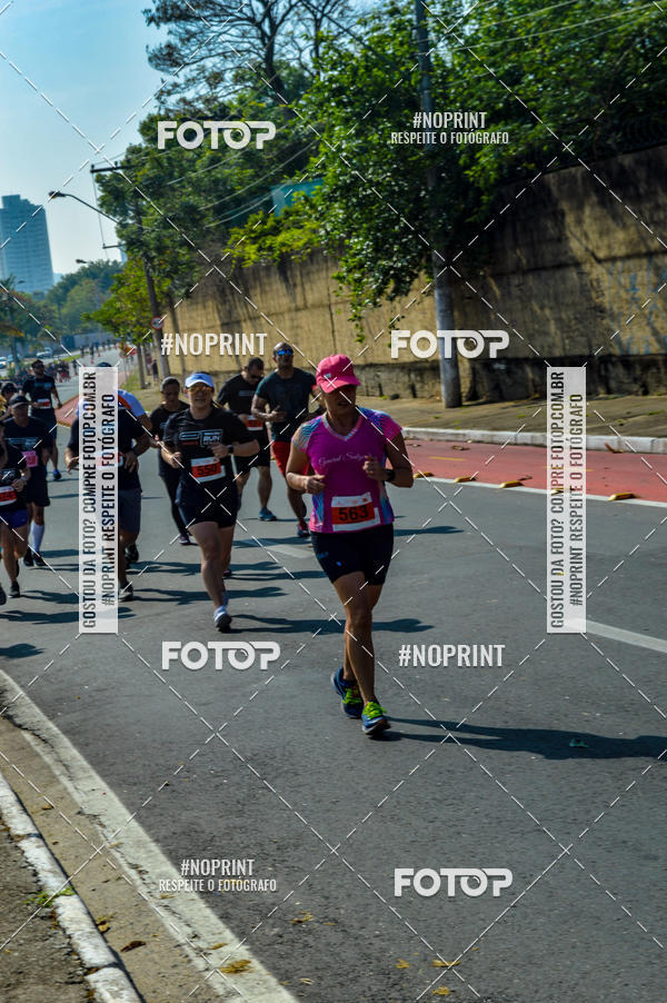 Buy your photos of the eventSANTANDER TRACK&FIELD RUN SERIES Taubat� Shopping on Fotop