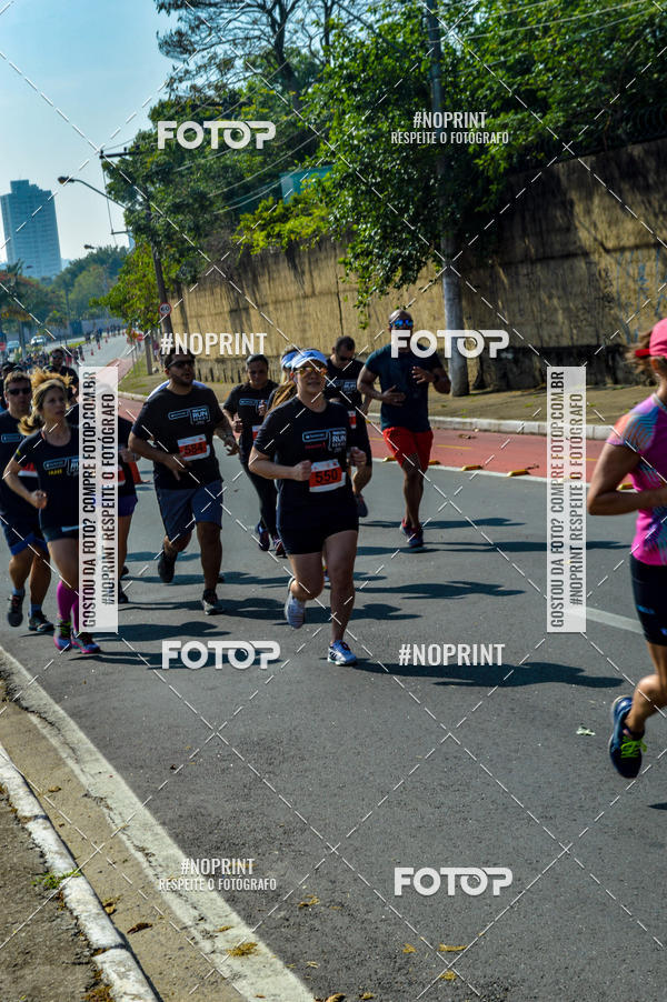 Buy your photos of the eventSANTANDER TRACK&FIELD RUN SERIES Taubat� Shopping on Fotop