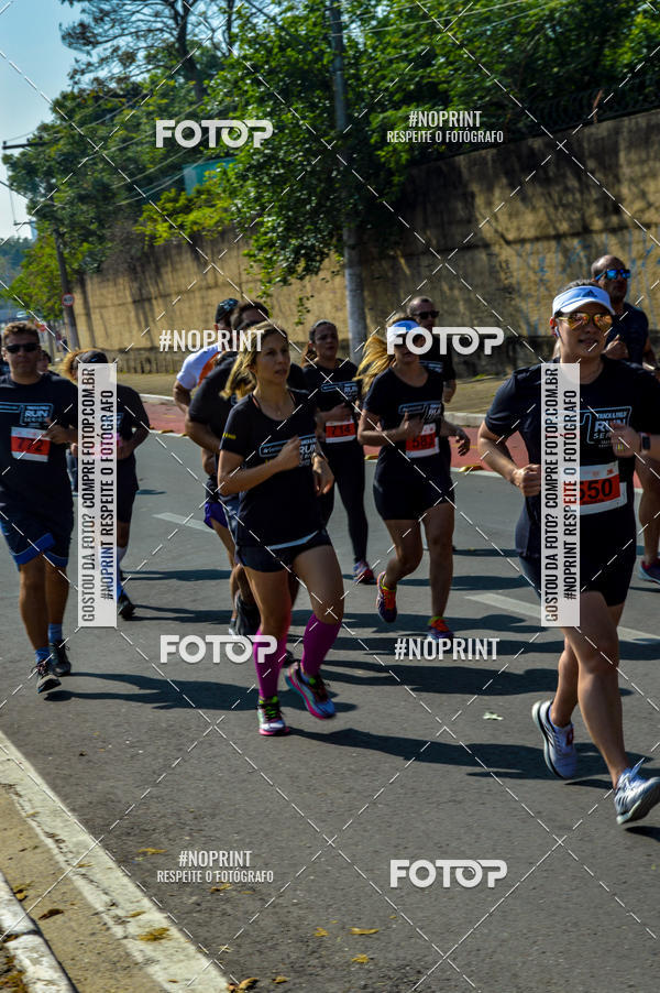 Buy your photos of the eventSANTANDER TRACK&FIELD RUN SERIES Taubat� Shopping on Fotop
