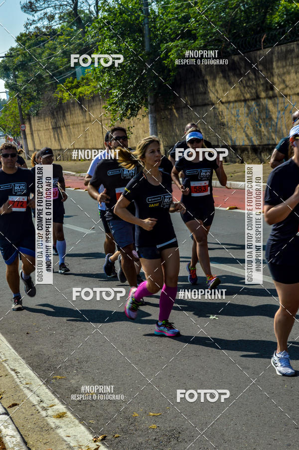 Buy your photos of the eventSANTANDER TRACK&FIELD RUN SERIES Taubat� Shopping on Fotop