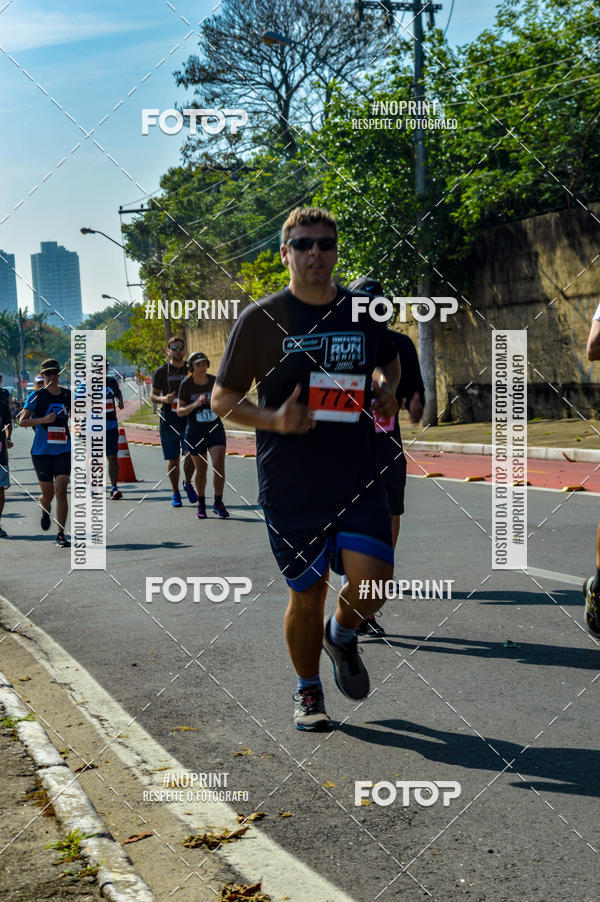 Buy your photos of the eventSANTANDER TRACK&FIELD RUN SERIES Taubat� Shopping on Fotop