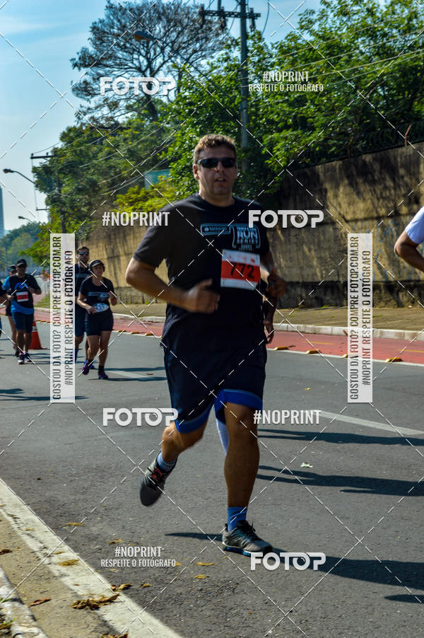 Buy your photos of the eventSANTANDER TRACK&FIELD RUN SERIES Taubat� Shopping on Fotop