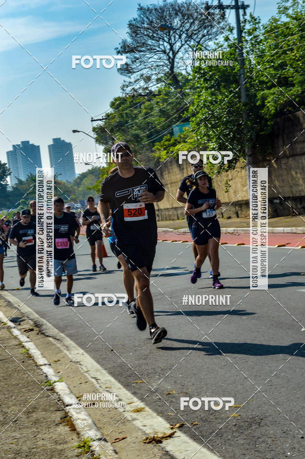 Buy your photos of the eventSANTANDER TRACK&FIELD RUN SERIES Taubat� Shopping on Fotop