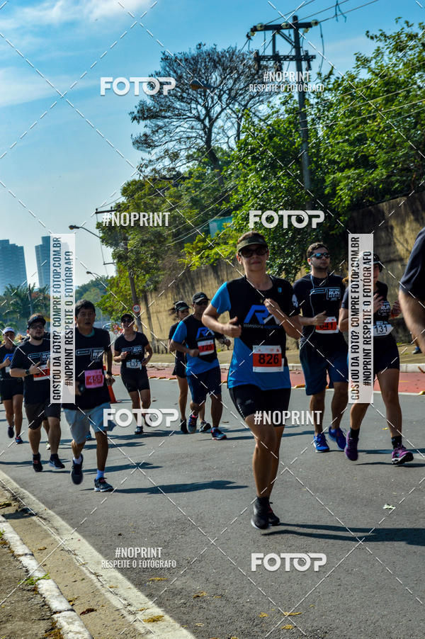 Buy your photos of the eventSANTANDER TRACK&FIELD RUN SERIES Taubat� Shopping on Fotop