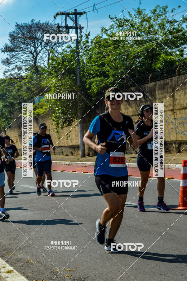 Buy your photos of the eventSANTANDER TRACK&FIELD RUN SERIES Taubat� Shopping on Fotop