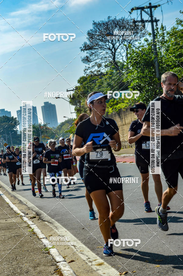 Buy your photos of the eventSANTANDER TRACK&FIELD RUN SERIES Taubat� Shopping on Fotop