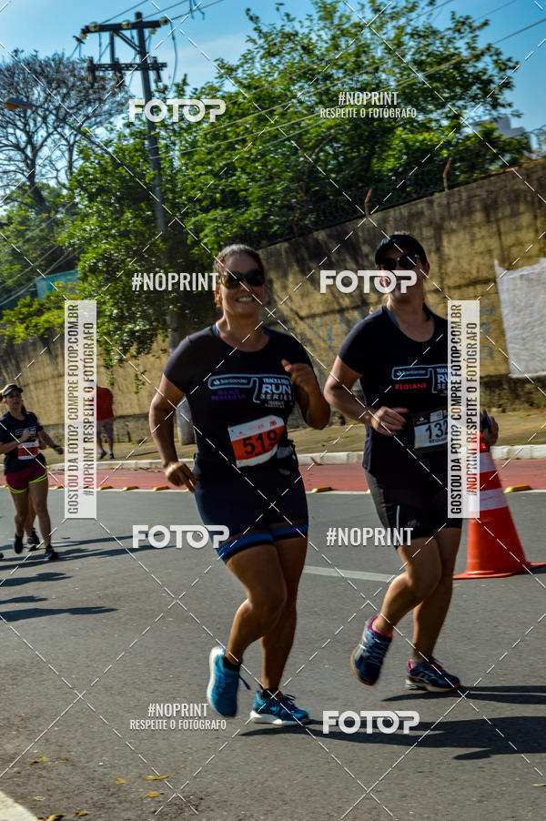 Buy your photos of the eventSANTANDER TRACK&FIELD RUN SERIES Taubat� Shopping on Fotop