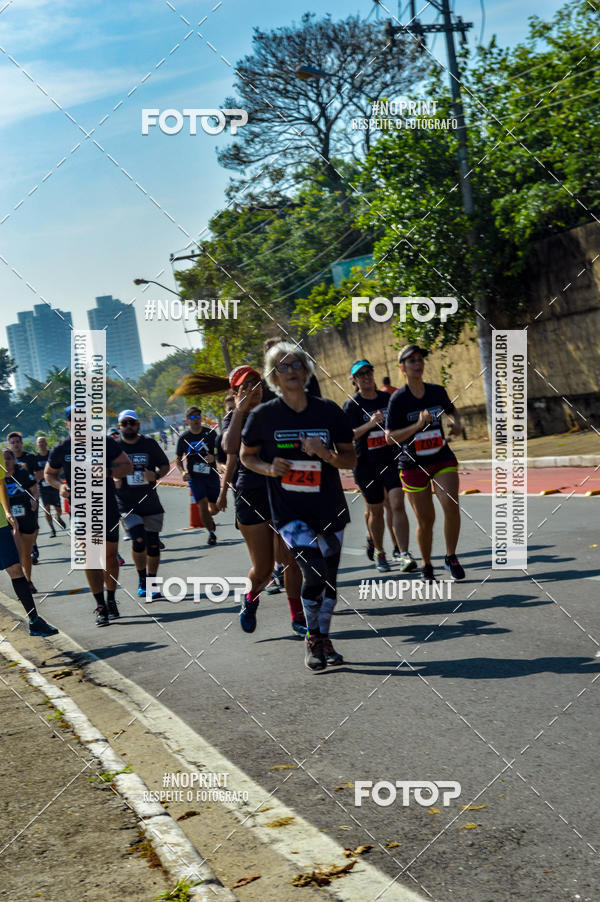 Buy your photos of the eventSANTANDER TRACK&FIELD RUN SERIES Taubat� Shopping on Fotop
