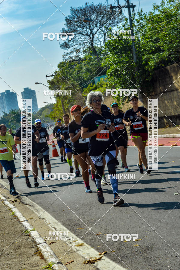 Buy your photos of the eventSANTANDER TRACK&FIELD RUN SERIES Taubat� Shopping on Fotop