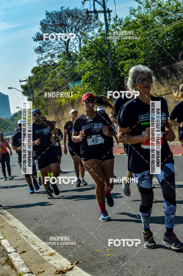 Buy your photos of the eventSANTANDER TRACK&FIELD RUN SERIES Taubat� Shopping on Fotop