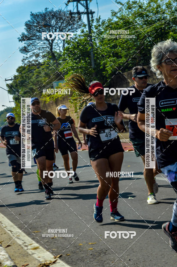 Buy your photos of the eventSANTANDER TRACK&FIELD RUN SERIES Taubat� Shopping on Fotop
