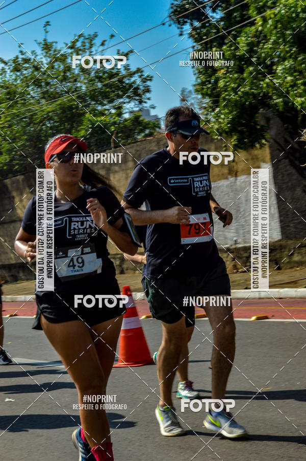 Buy your photos of the eventSANTANDER TRACK&FIELD RUN SERIES Taubat� Shopping on Fotop