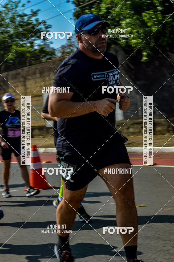 Buy your photos of the eventSANTANDER TRACK&FIELD RUN SERIES Taubat� Shopping on Fotop