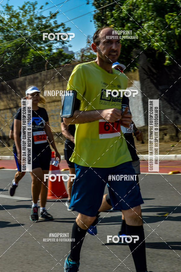 Buy your photos of the eventSANTANDER TRACK&FIELD RUN SERIES Taubat� Shopping on Fotop
