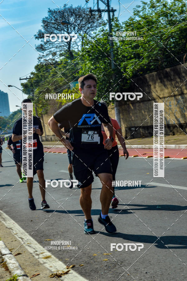 Buy your photos of the eventSANTANDER TRACK&FIELD RUN SERIES Taubat� Shopping on Fotop