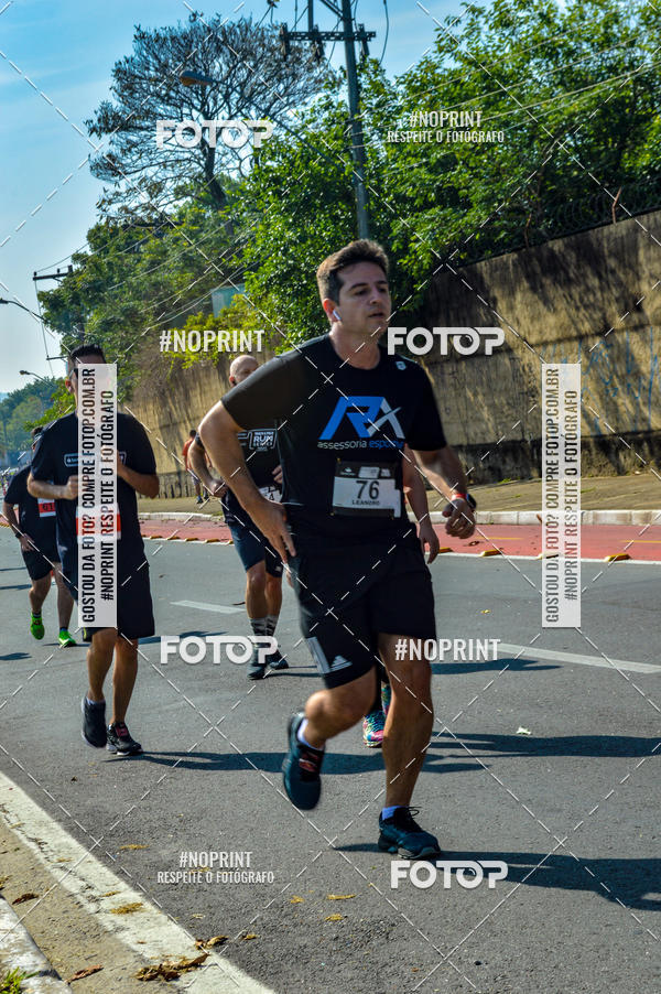 Buy your photos of the eventSANTANDER TRACK&FIELD RUN SERIES Taubat� Shopping on Fotop
