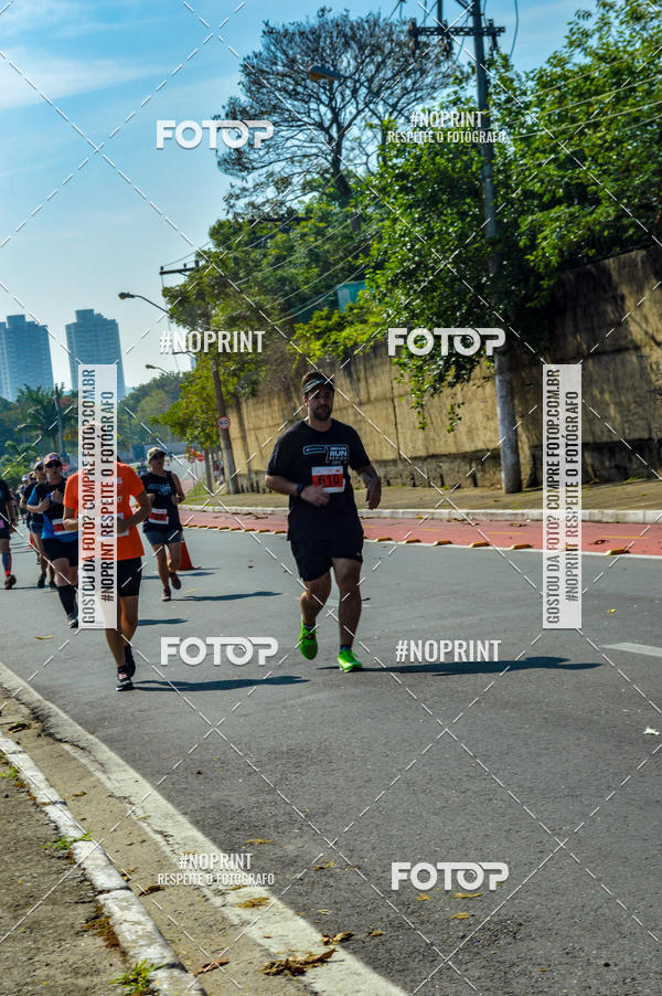 Buy your photos of the eventSANTANDER TRACK&FIELD RUN SERIES Taubat� Shopping on Fotop